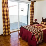 Διαμέρισμα Al - Bairros Novos 24 *