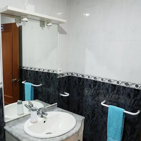 Al - Bairros Novos 24 *