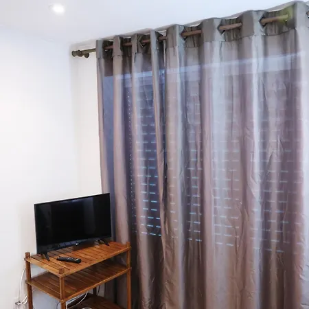 Al - Bairros Novos 24 *