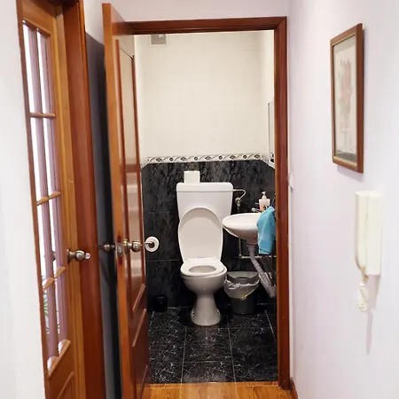 Al - Bairros Novos 24 * Ponta Delgada