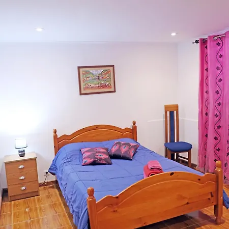 Al - Bairros Novos 24 *