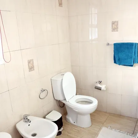 Al - Bairros Novos 24 * Ponta Delgada