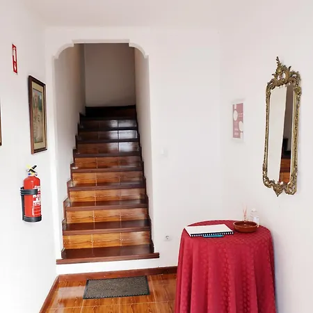 Al - Bairros Novos 24 *