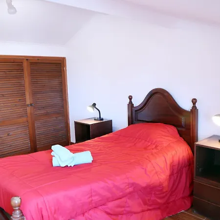 Al - Bairros Novos 24 *