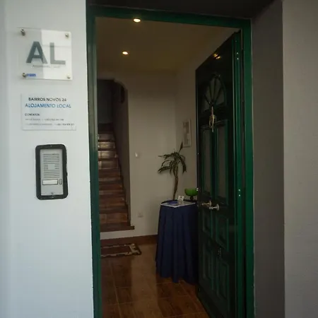 Al - Bairros Novos 24