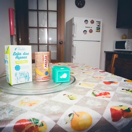 Al - Bairros Novos 24 *