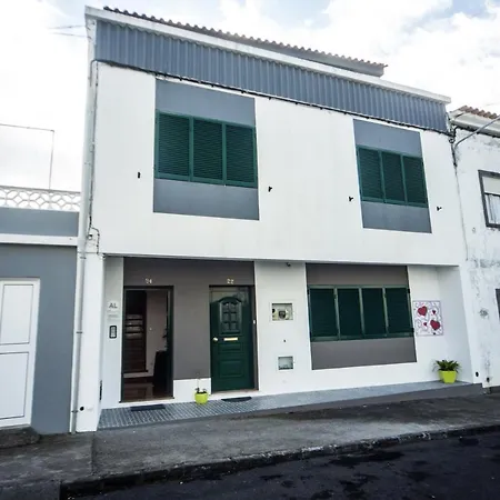 Al - Bairros Novos 24 *