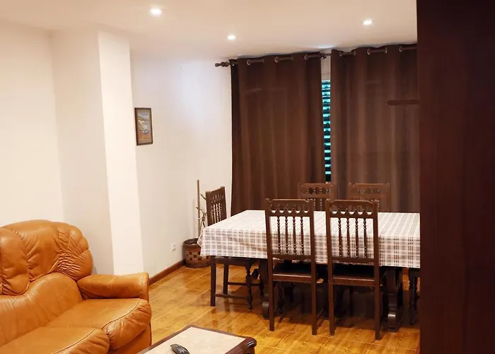 Al - Bairros Novos 24