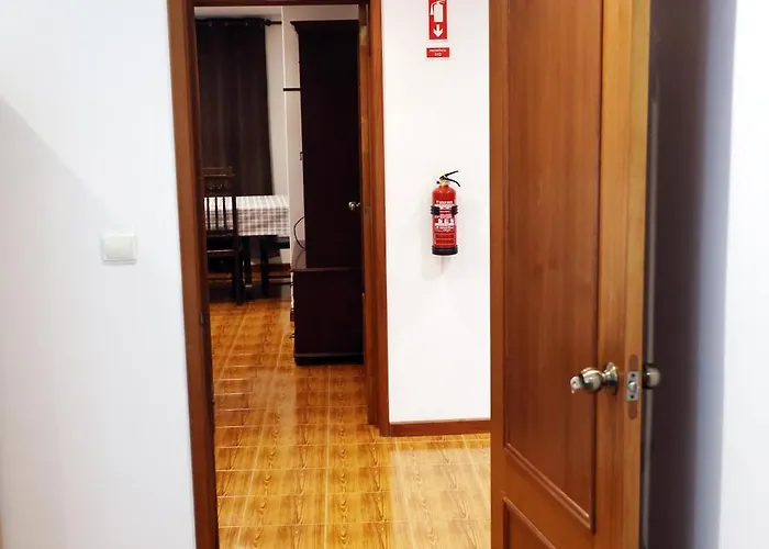 Al - Bairros Novos 24 *