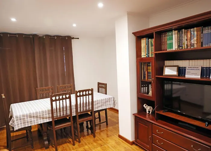 Al - Bairros Novos 24 *