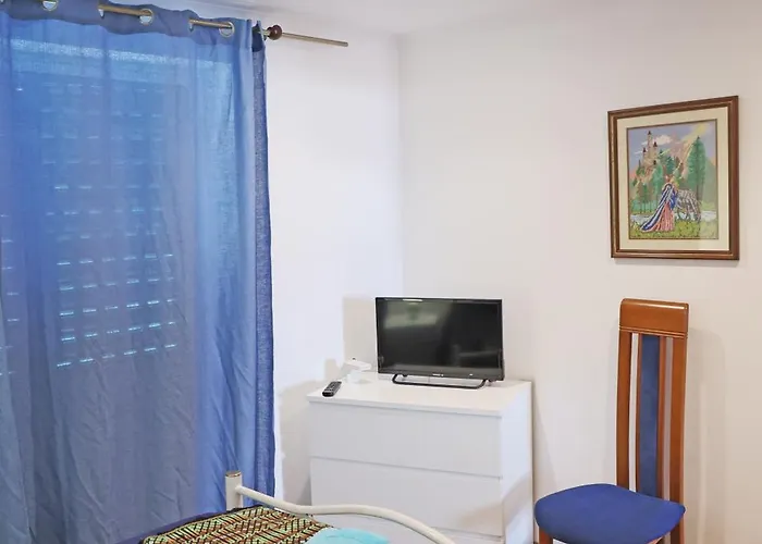 Al - Bairros Novos 24 Ponta Delgada