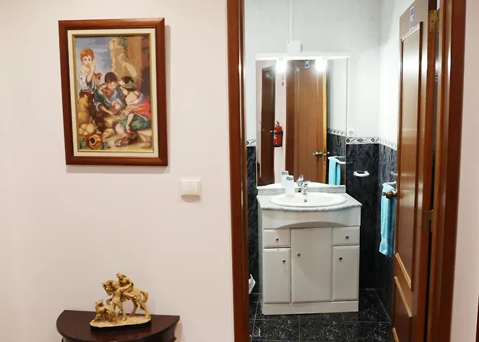 شقة Al - Bairros Novos 24 Ponta Delgada