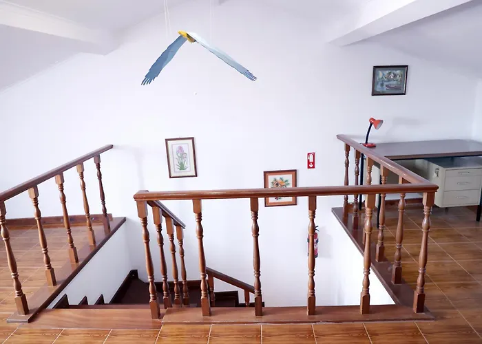 Al - Bairros Novos 24