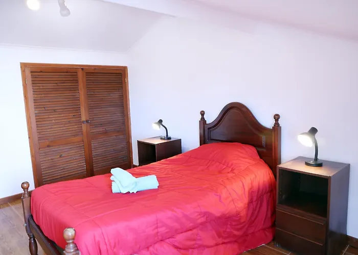 Al - Bairros Novos 24 *