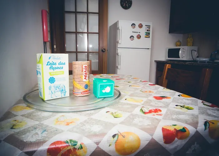 Al - Bairros Novos 24 *