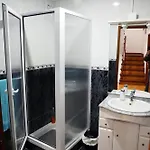Al - Bairros Novos 24 Apartment