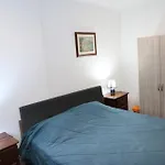 Apartment Al - Bairros Novos 24
