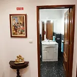 Apartment Al - Bairros Novos 24 Ponta Delgada (Sao Miguel)
