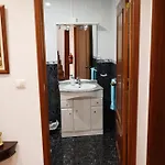 Apartment Al - Bairros Novos 24