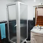 Al - Bairros Novos 24 Apartment *