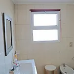 Apartment Al - Bairros Novos 24 Ponta Delgada (Sao Miguel)