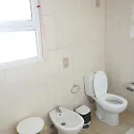 Al - Bairros Novos 24 Ponta Delgada (Sao Miguel)