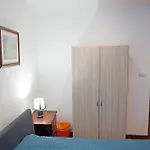 Al - Bairros Novos 24 Apartment