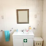 Apartment Al - Bairros Novos 24 Ponta Delgada (Sao Miguel)