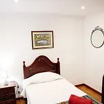 Al - Bairros Novos 24 * Ponta Delgada (Sao Miguel)