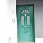 Apartment Al - Bairros Novos 24