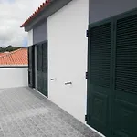 Apartment Al - Bairros Novos 24