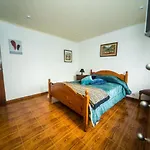 Apartment Al - Bairros Novos 24