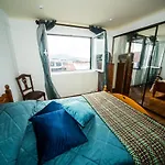 Al - Bairros Novos 24 Ponta Delgada (Sao Miguel)