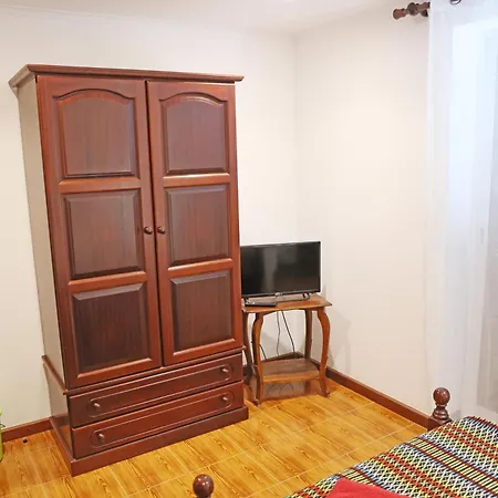 Al - Bairros Novos 24 Ponta Delgada (Sao Miguel)