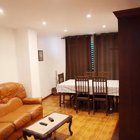 Al - Bairros Novos 24