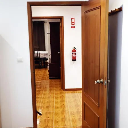 Al - Bairros Novos 24 *