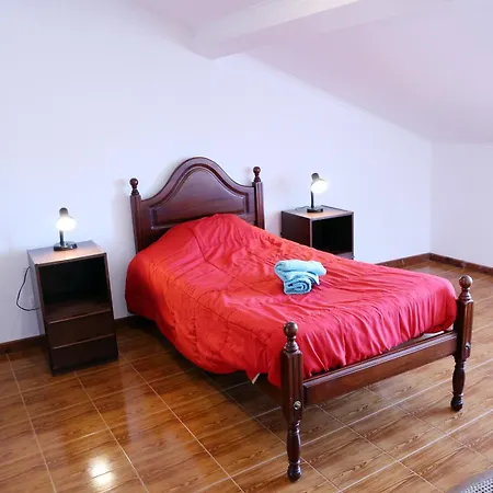 Al - Bairros Novos 24 Ponta Delgada