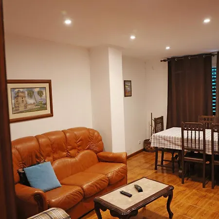 Al - Bairros Novos 24