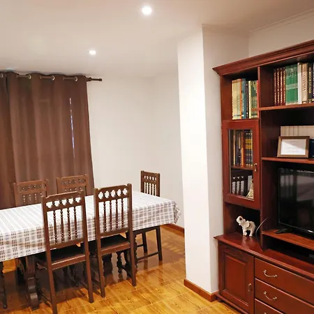 Al - Bairros Novos 24 *