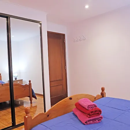 Al - Bairros Novos 24