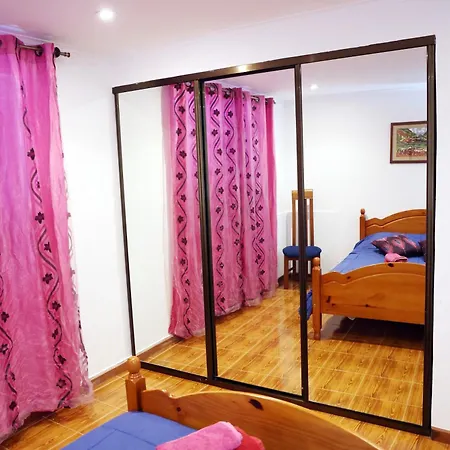 Al - Bairros Novos 24 * Ponta Delgada (Sao Miguel)