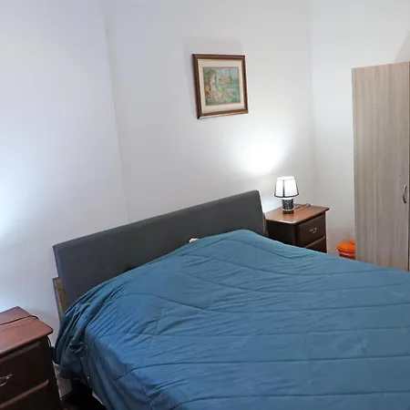 Al - Bairros Novos 24 *