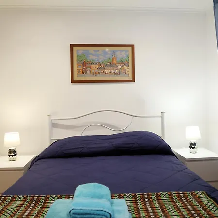 Al - Bairros Novos 24 Ponta Delgada (Sao Miguel)