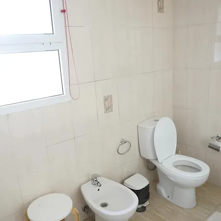 Al - Bairros Novos 24 Ponta Delgada (Sao Miguel)