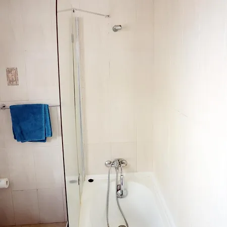 Al - Bairros Novos 24