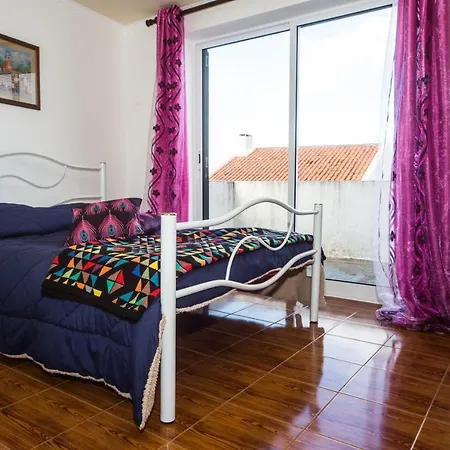 Al - Bairros Novos 24 Ponta Delgada (Sao Miguel)