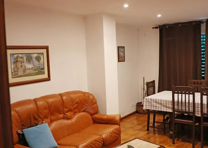 Al - Bairros Novos 24