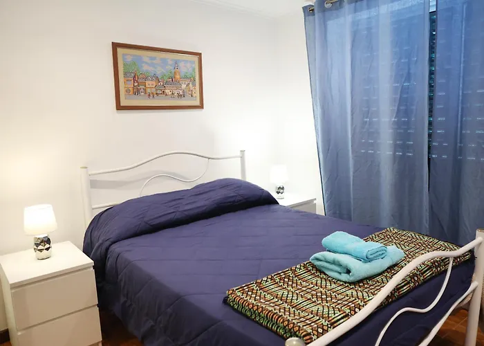 Daire Al - Bairros Novos 24 *