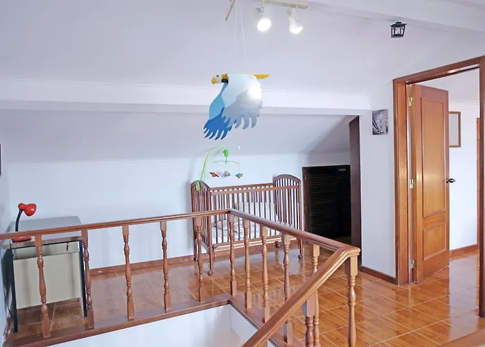 Al - Bairros Novos 24 아파트 Ponta Delgada