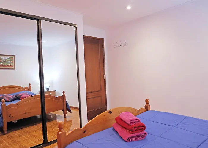 Al - Bairros Novos 24